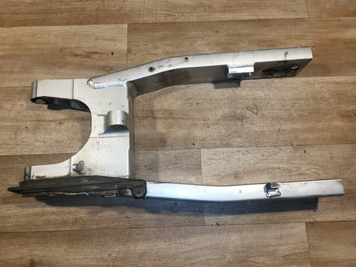 Honda 600 hornet pc36a - honda, cb