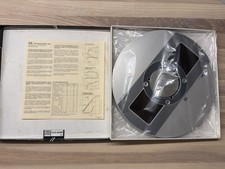 TDK GX 35/180BM Metall 26,5