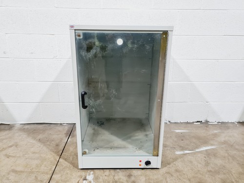 300 trocknungsschrank für - dc-300,