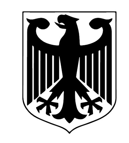 Autoaufkleber sticker - autoaufkleber,