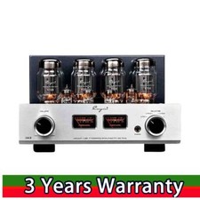 Cayin MT-45MK3 Consolidated Electronic Tube Power Amplifie w/Dual Function Meter