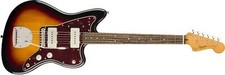 Squier Classic Vibe 60s