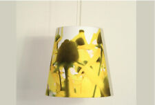 IKEA "STYCKE" Lampenschirm -