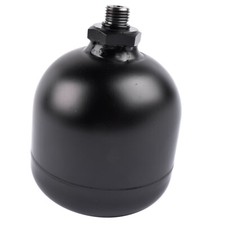 Druckspeicher Selespeed Getriebe für Fiat Panda Punto Alfa Romeo GT Lancia Musa