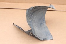 Peugeot 407 SW 9661676680 Radhausverkleidung Verkleidung Cover Abdeckung