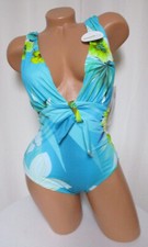 Sunflair " Recycled Fiber -