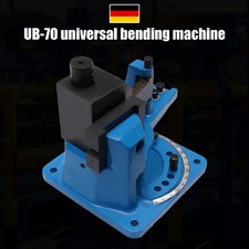 Universal winkelbieger - universal,