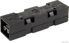 HERTH+BUSS ELPARTS 50292007