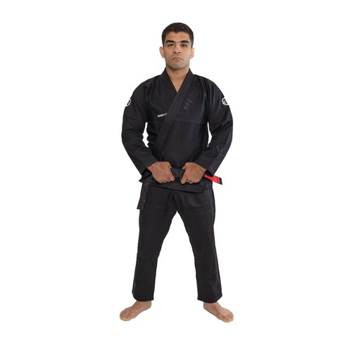 Tatami the original bjj - bjj, gi