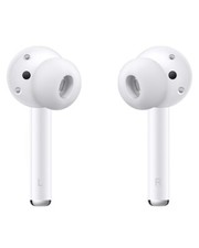 Honor Magic Earbuds Kopfhörer, Active Noise Cancelling, Bluetooth 5.0