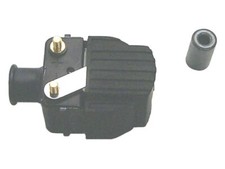 Zündspule für Mercury Aussenborder - 10 PS