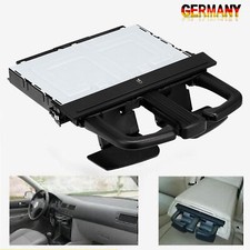 Doppel Getränkehalter