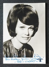 12813 Elfi von Kalckreuth ZDF