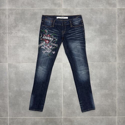 Hardy christian audigier - hardy, by