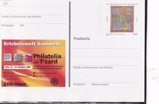 Deutschland Bundesrepublik