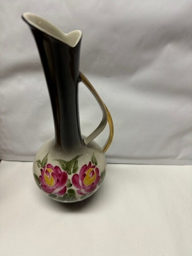 Vintage hutschenreuther - vintage,