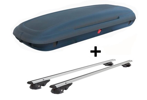 Vdpca480 dachbox 480l - vdpca480,