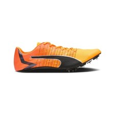 Spikes puma evospeed tokyo - puma,