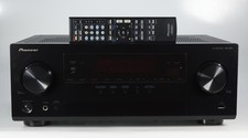 Pioneer VSX-830 5.2