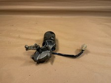 OEM 1977-1982 Toyota Hiace