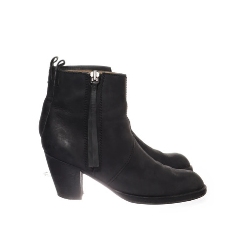 Acne boots größe - boots,, 40