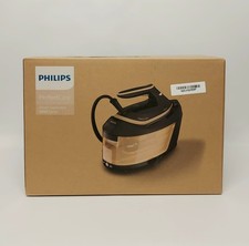 Philips PerfectCare PSG6064/80