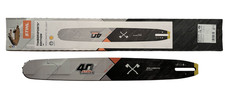 Stihl Rollomatic ES Light 50