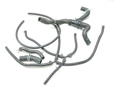 SCHLAUCHSATZ DIVERSE SCHLAUCH SET HUSQVARNA SVARTPILEN 125 21-23