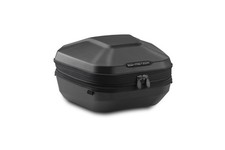 Motech urban abs topcase - sw-motech,