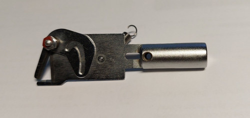 Telefunken bandschere - telefunken,