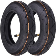 Reifen Schlauch 10 Zoll Ersatz