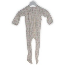 Elefun, Strampler, Größe