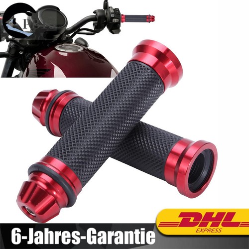 Universal motorrad - universal,