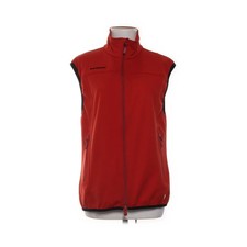 Mammut, Outdoor Weste, Herren