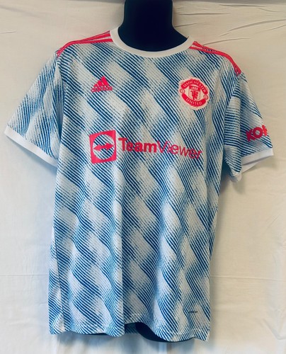 Adidas manchester united 22 - adidas,