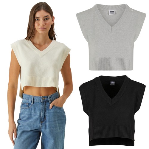 Urban classics ladies - classics,