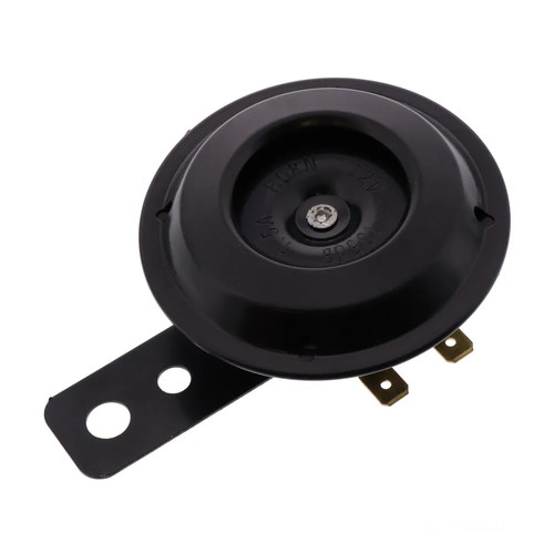 Hupe 12v für - 12v,