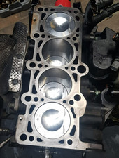 VW T5 Multivan 2,0 BITDI 180PS