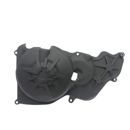 Kupplungsdeckel 1a007414 für - kupplungsdeckel,