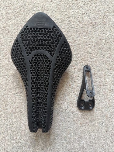 Fizik transiro aeris adaptive - transiro,