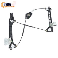 FENSTERHEBER ELEKTRISCH VORNE