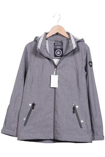 Killtec jacke damen - killtec,