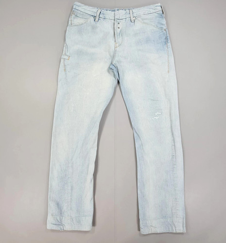 Levis engineered jeans - levis,