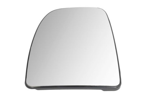 Spiegelglas außenspiegel - spiegelglas,