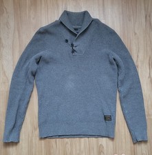 Bekleidungspaket S.Oliver
