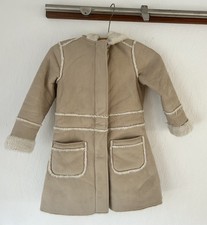 JAKO-O  Kinder-Mantel