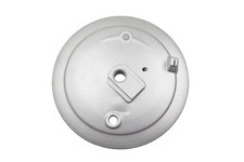 Bremsankerplatte für BMW