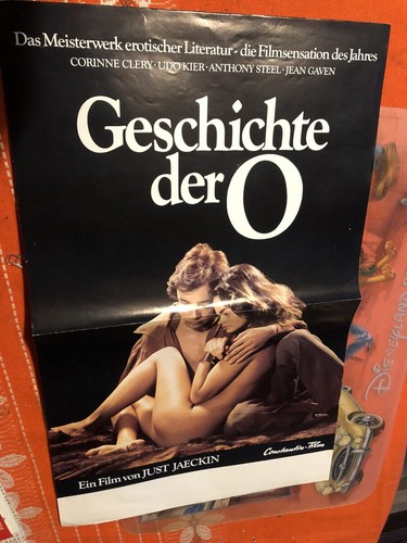 Die geschichte der - geschichte,