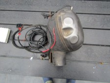 audi active sound  von Cete Automotive