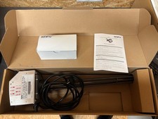 ELWA MY-PV DC ELWA 2kW Warmwasser Heizstab Wechselrichter 1,5 Zoll